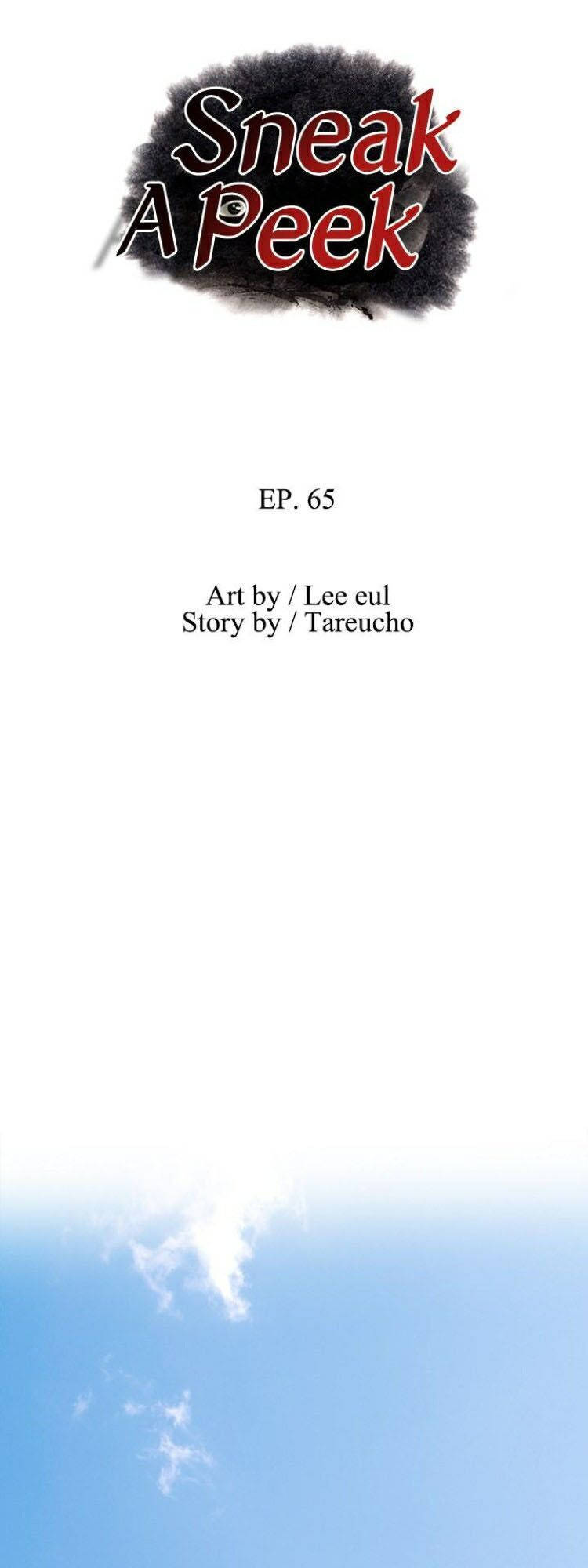 take a peek chapter 65 4