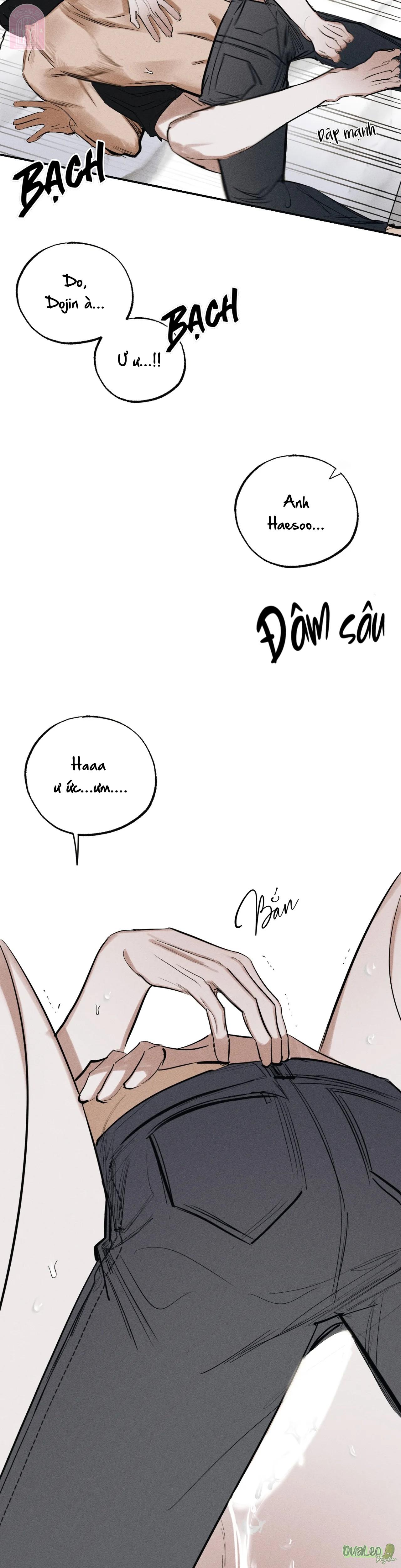 đóa hoa tội lỗi chapter 50 20