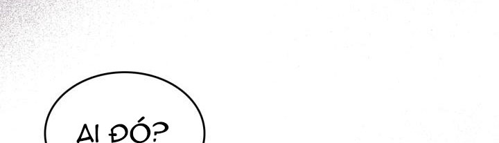 giết chết ác nữ phản diện chapter 60.1 286