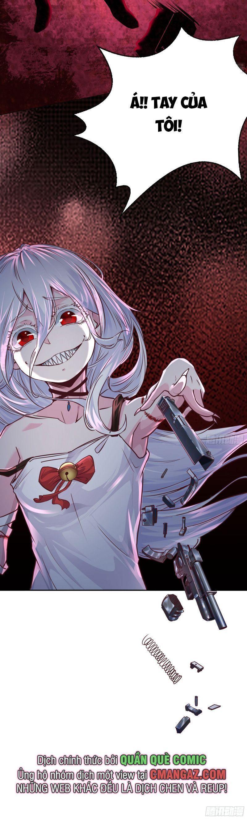 bắt đầu từ trăng đỏ chapter 36 23