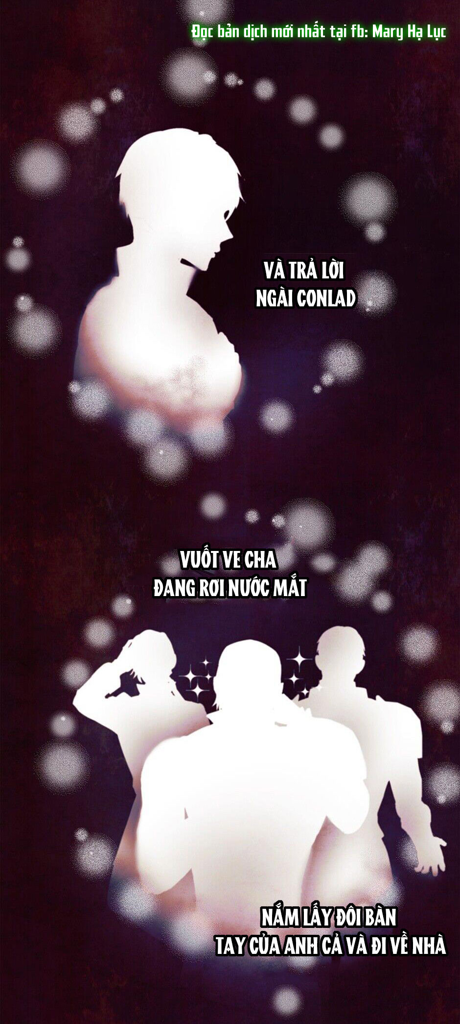 bản khế ước với nữ công tước ác ma chapter 128 64