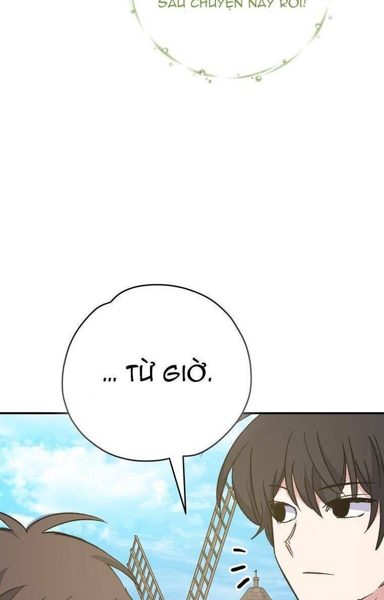 nhà hiền triết yigret chapter 75 21