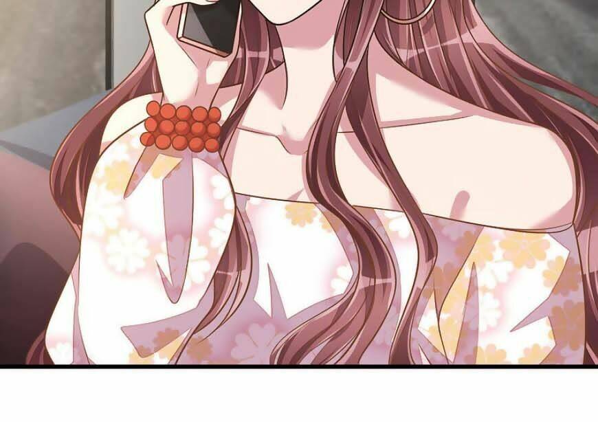 ông xã, em muốn ăn cho anh sạt nghiệp! chapter 35 2