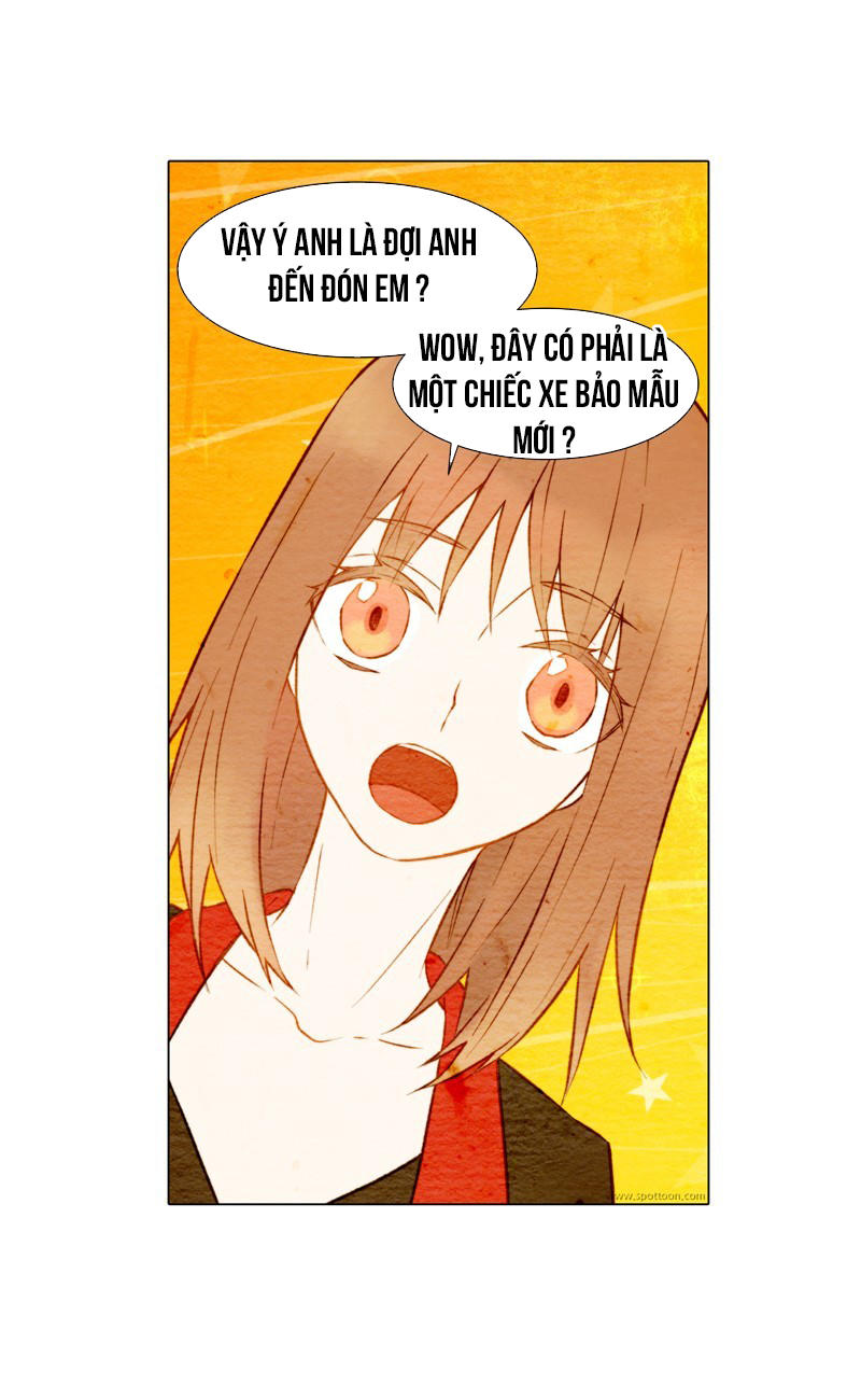 sao chép chapter 8 23