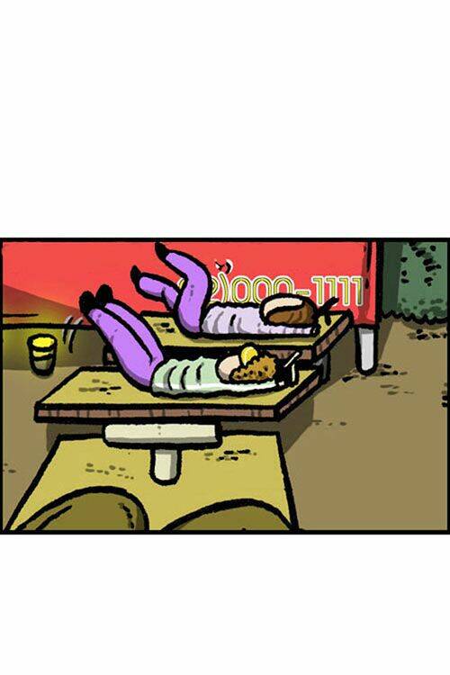 tiếng gọi con tim chapter 54 34