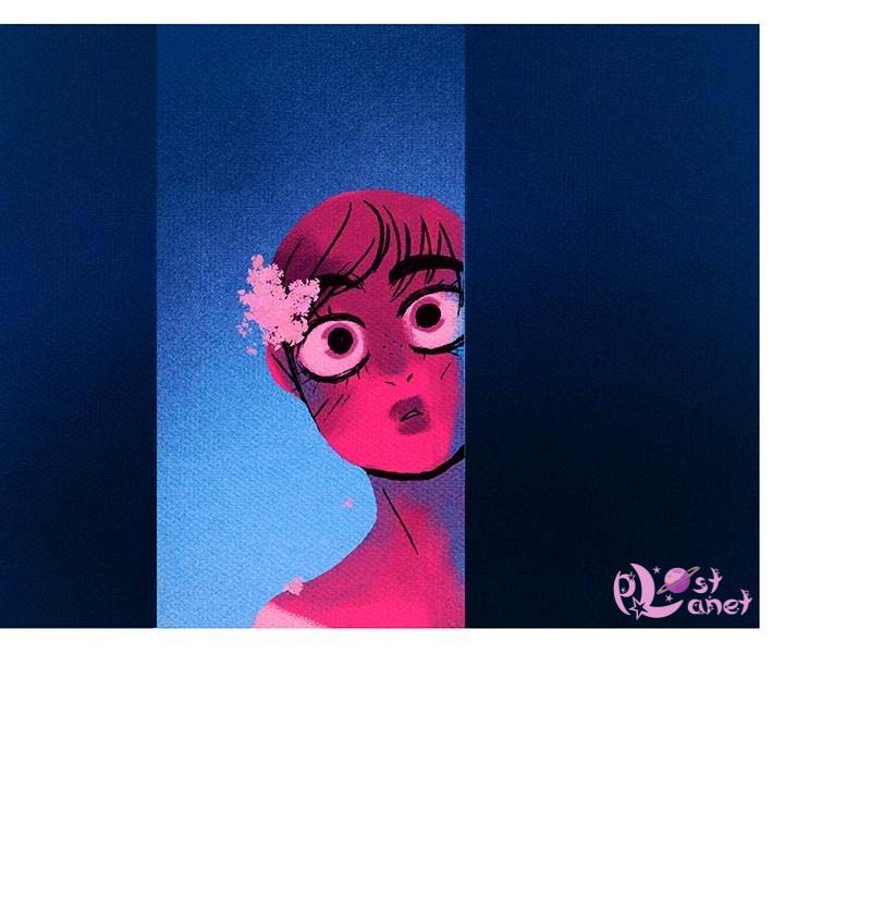 thần thoại olympus chapter 51 56