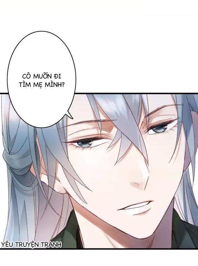 thực nhị chapter 14.2 25