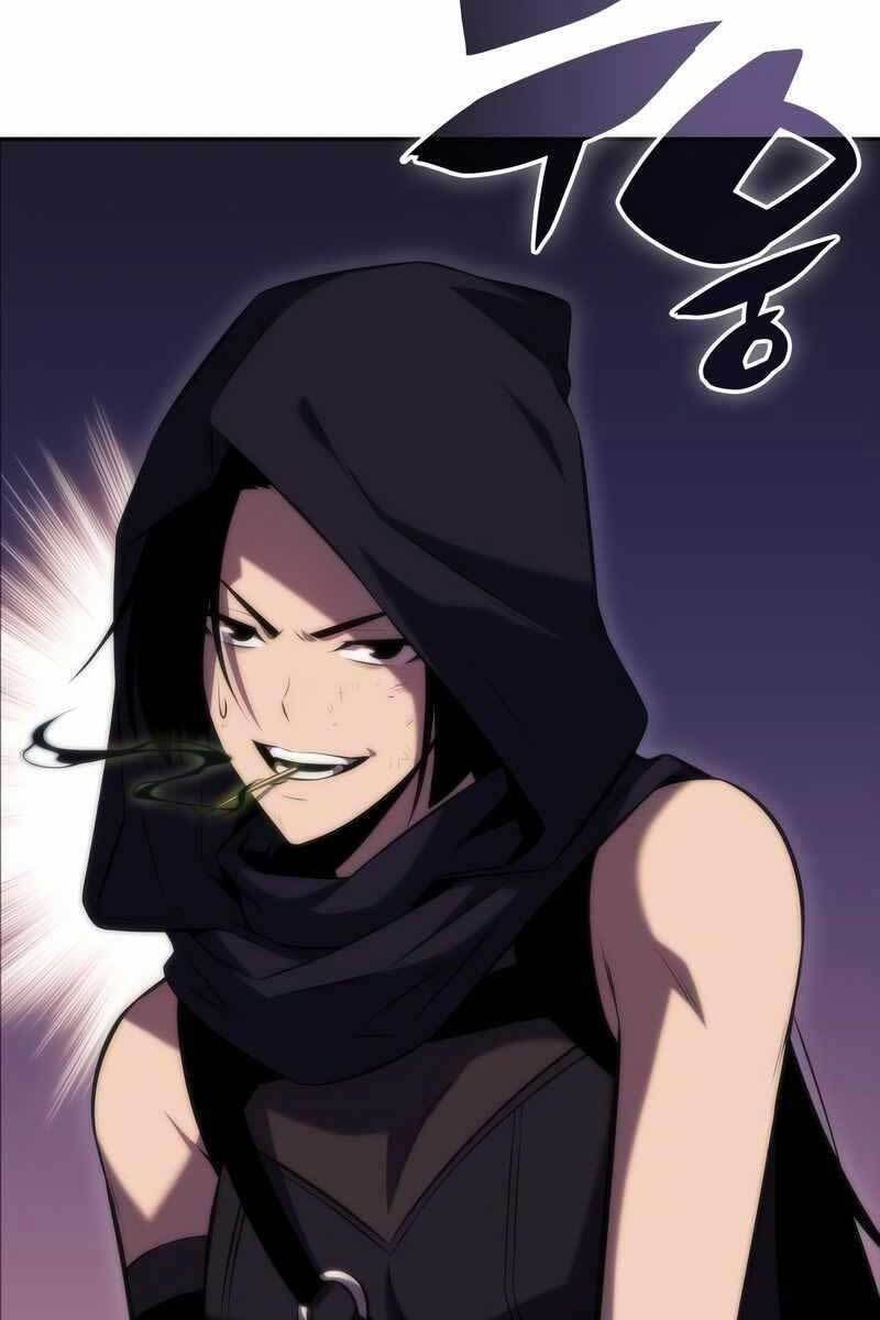 Người Chơi Mới Cấp Tối Đa Chapter 80 128