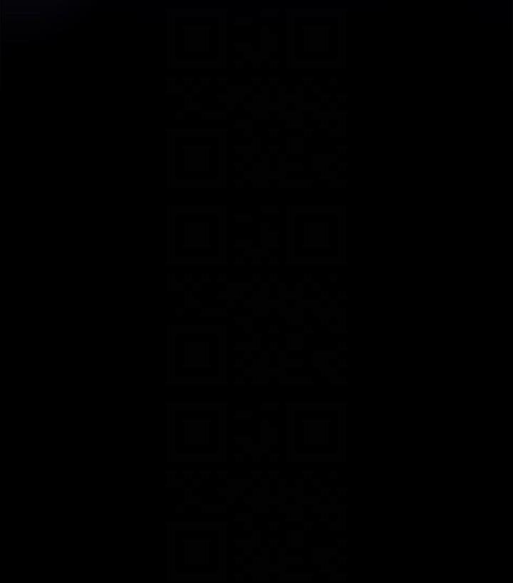 một thế giới mới tuyệt vời chapter 37 20