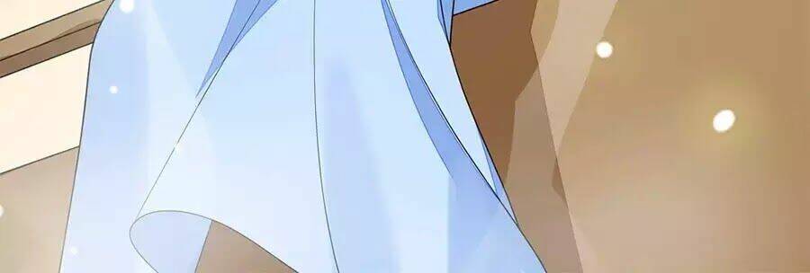 cửu khuyết phong hoa chapter 51 28