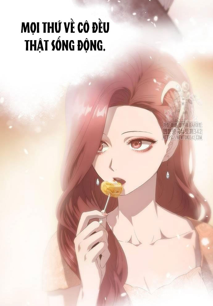 không thể thoát ra khỏi bộ phim kịch tính chapter 23.2 64