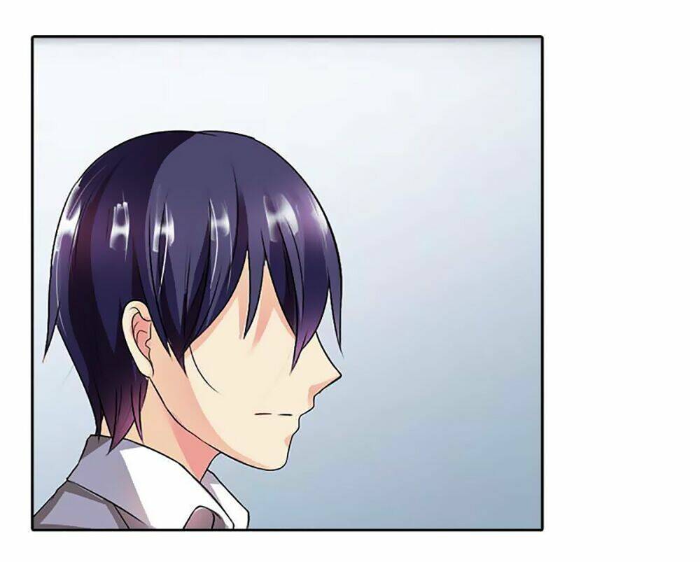 em vẫn còn nhỏ chapter 37 13