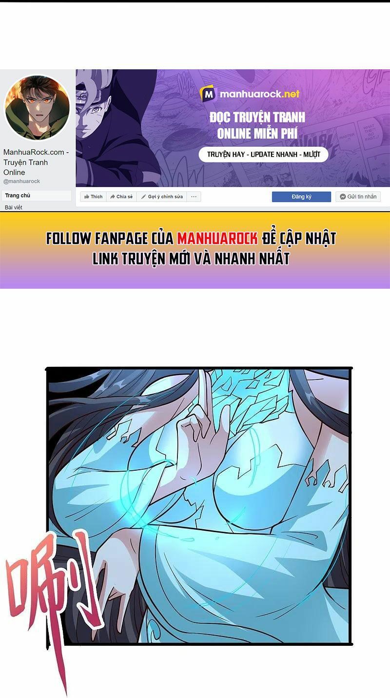 tiên võ đế tôn chapter 264 44