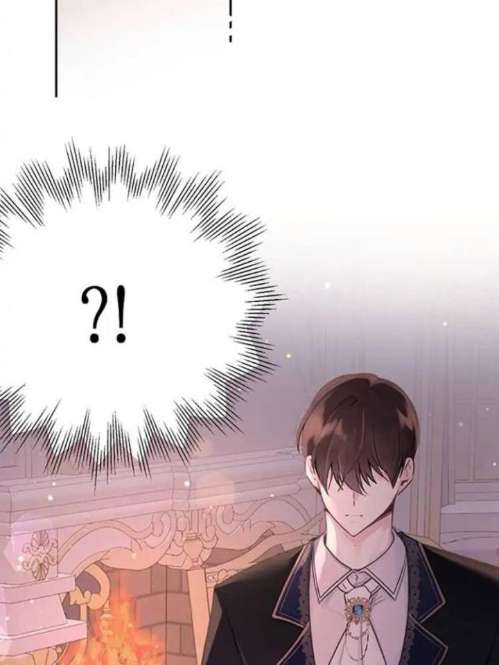 cuộc sống hôn nhân yêu dấu chapter 8 6