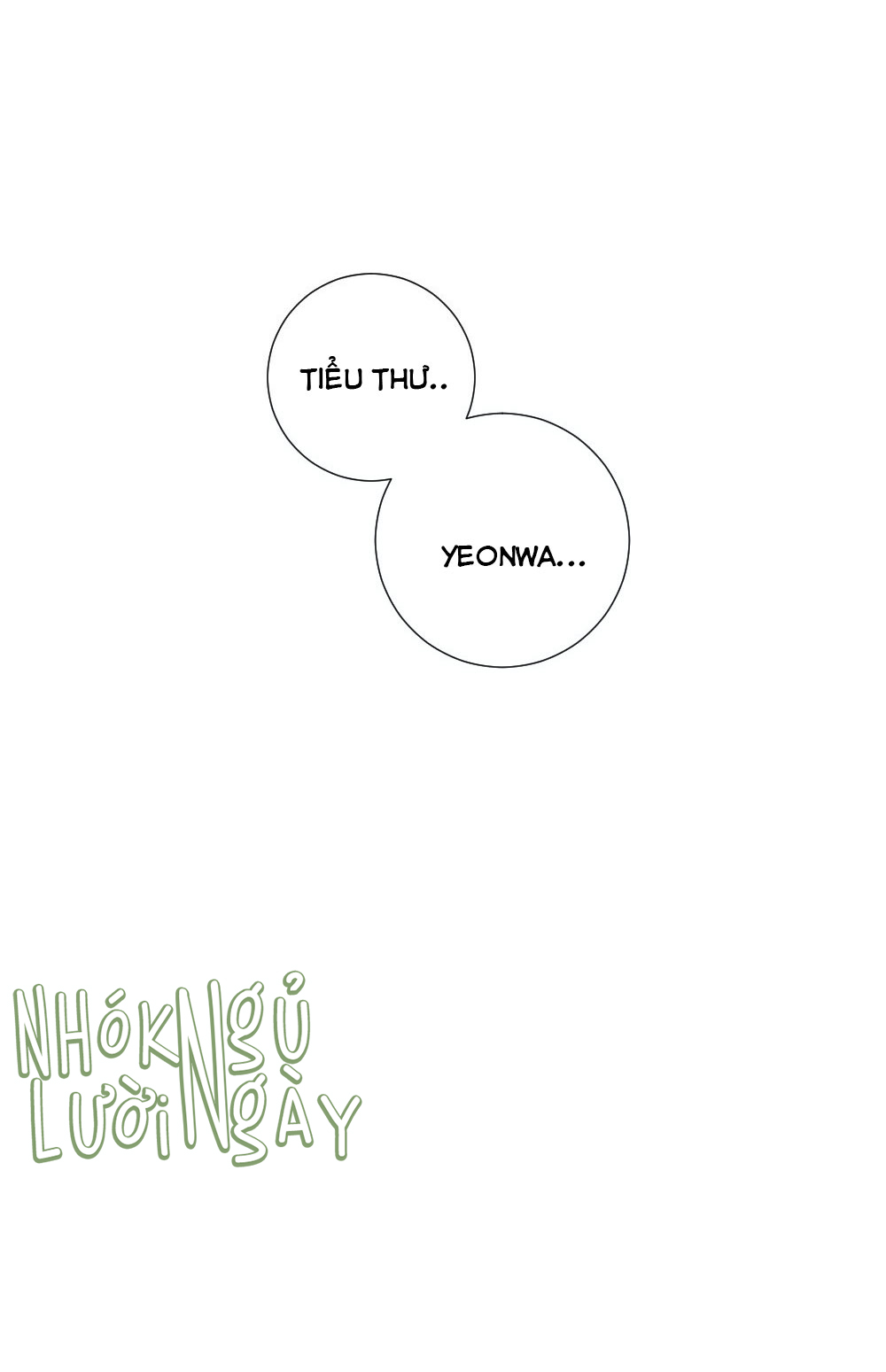 cô chủ và người hầu chapter 11 10