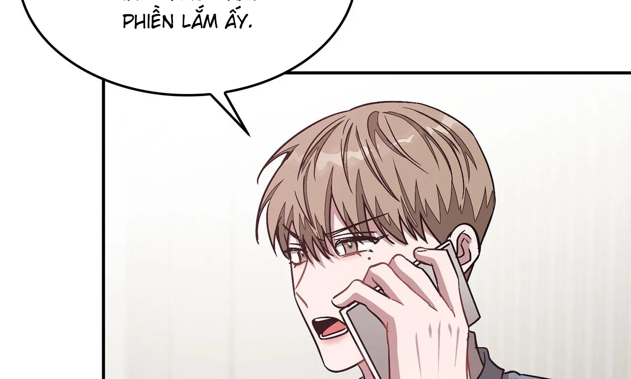 tái sinh [bl manhwa] chapter 33 207