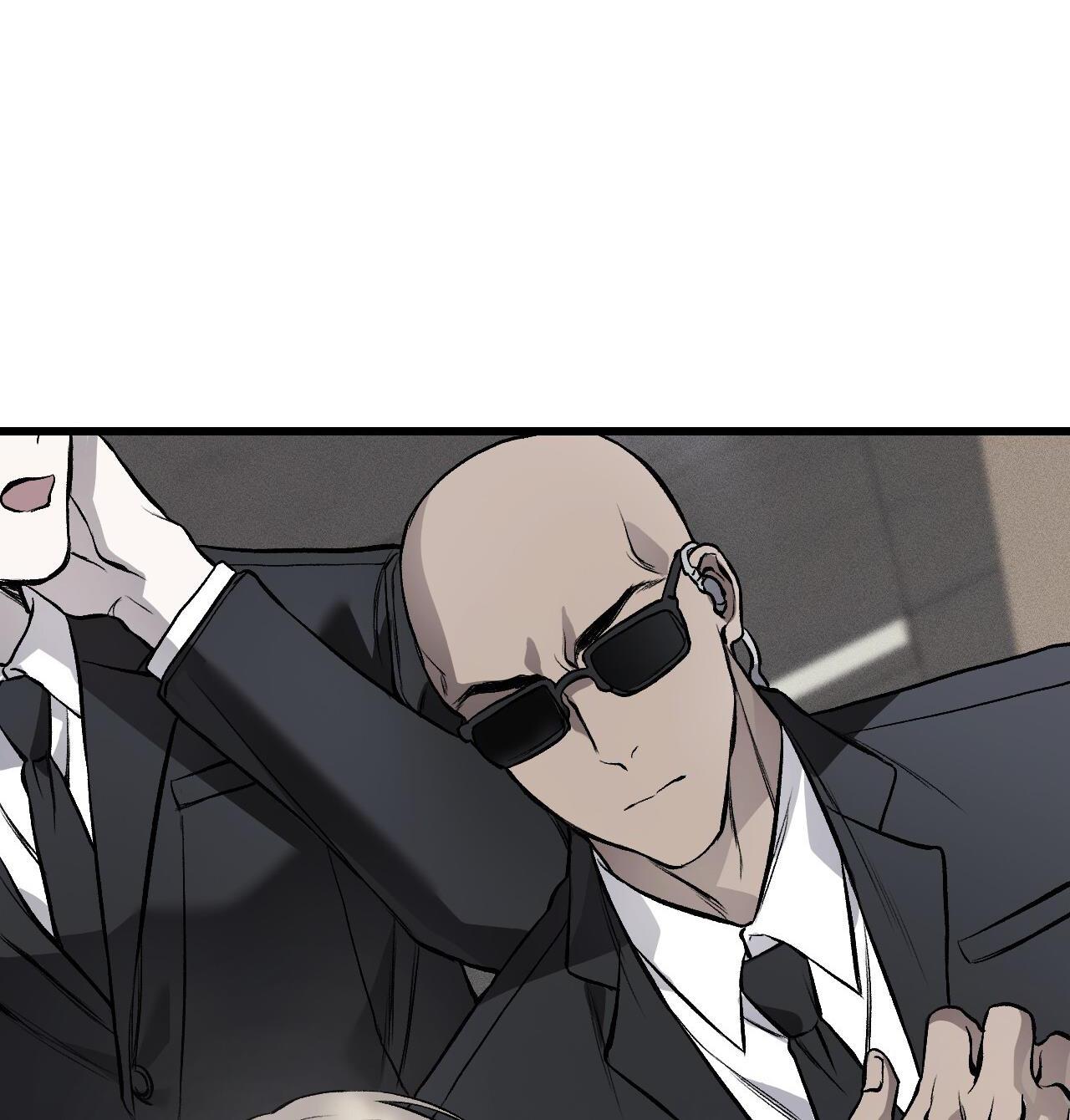 xx đê tiện chapter 5 77