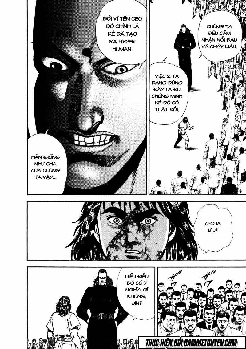 damned chapter 24 12