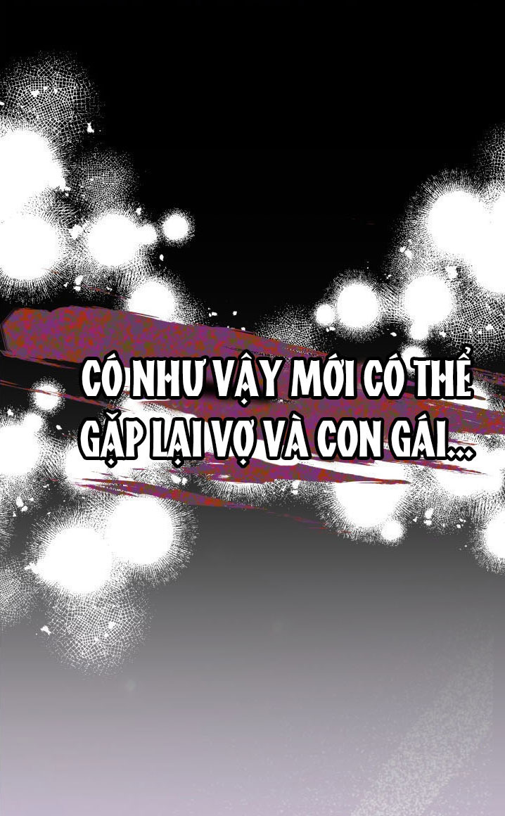 nàng elizabeth thuần khiết chapter 11 61