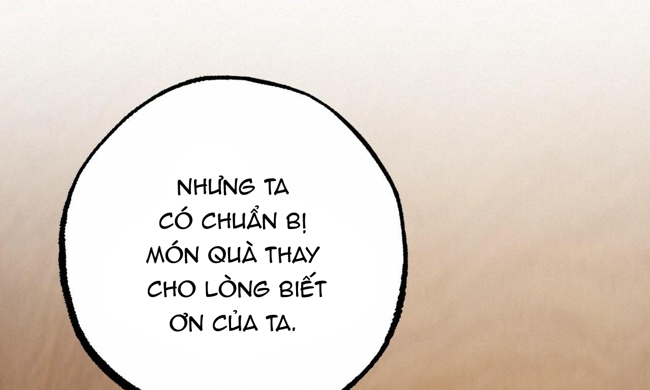 đàn thỏ của habibi chapter 40 101