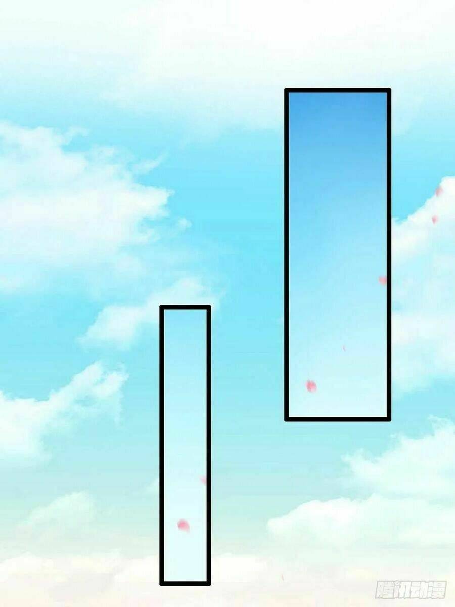 thị thiếp trở mình bảo điển chapter 28 13