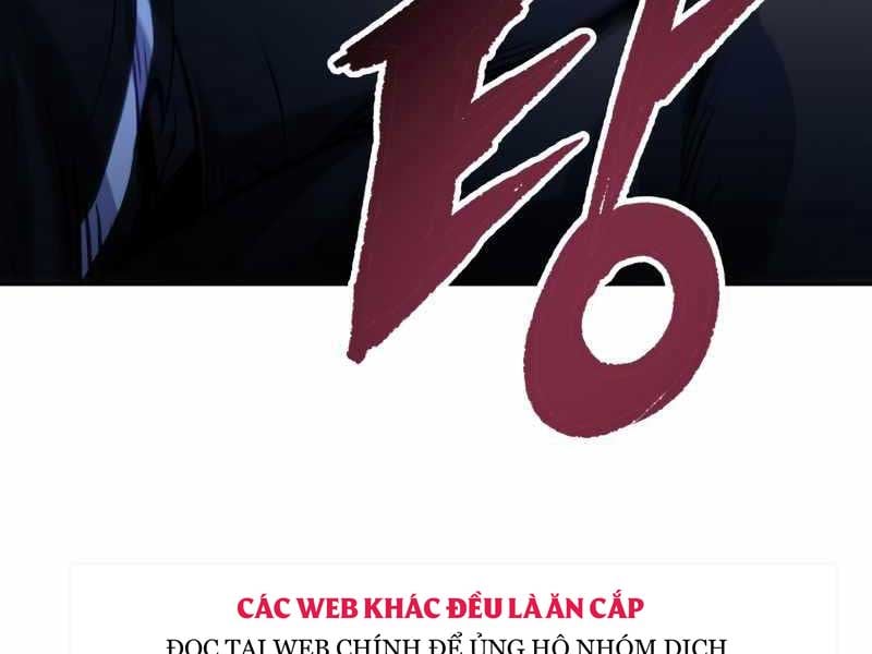 sự trở lại của chòm sao vụn vỡ Chapter 66 - Trang 2