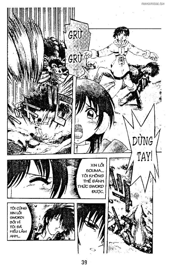 devil and devil chapter 44 37