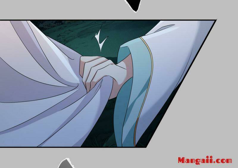 toàn cơ từ chapter 54.2 19