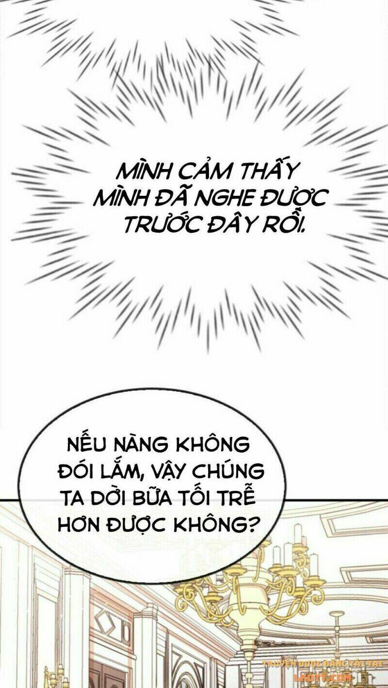 tiểu thư scarlet, em không muốn trả thù sao? chapter 10 40