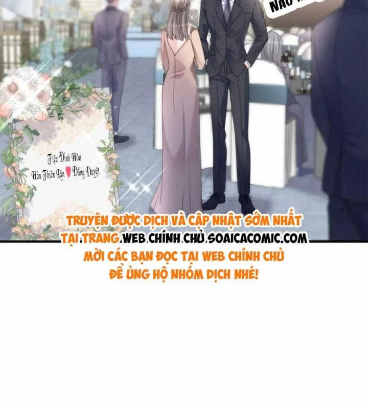 đại tiểu thư có thể có bụng dạ gì xấu chứ! (full) chapter 191 56