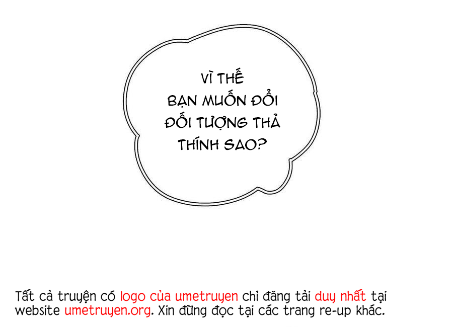 hôm nay nam giả trang nữ vẫn chưa được cầu hôn! chapter 60 1