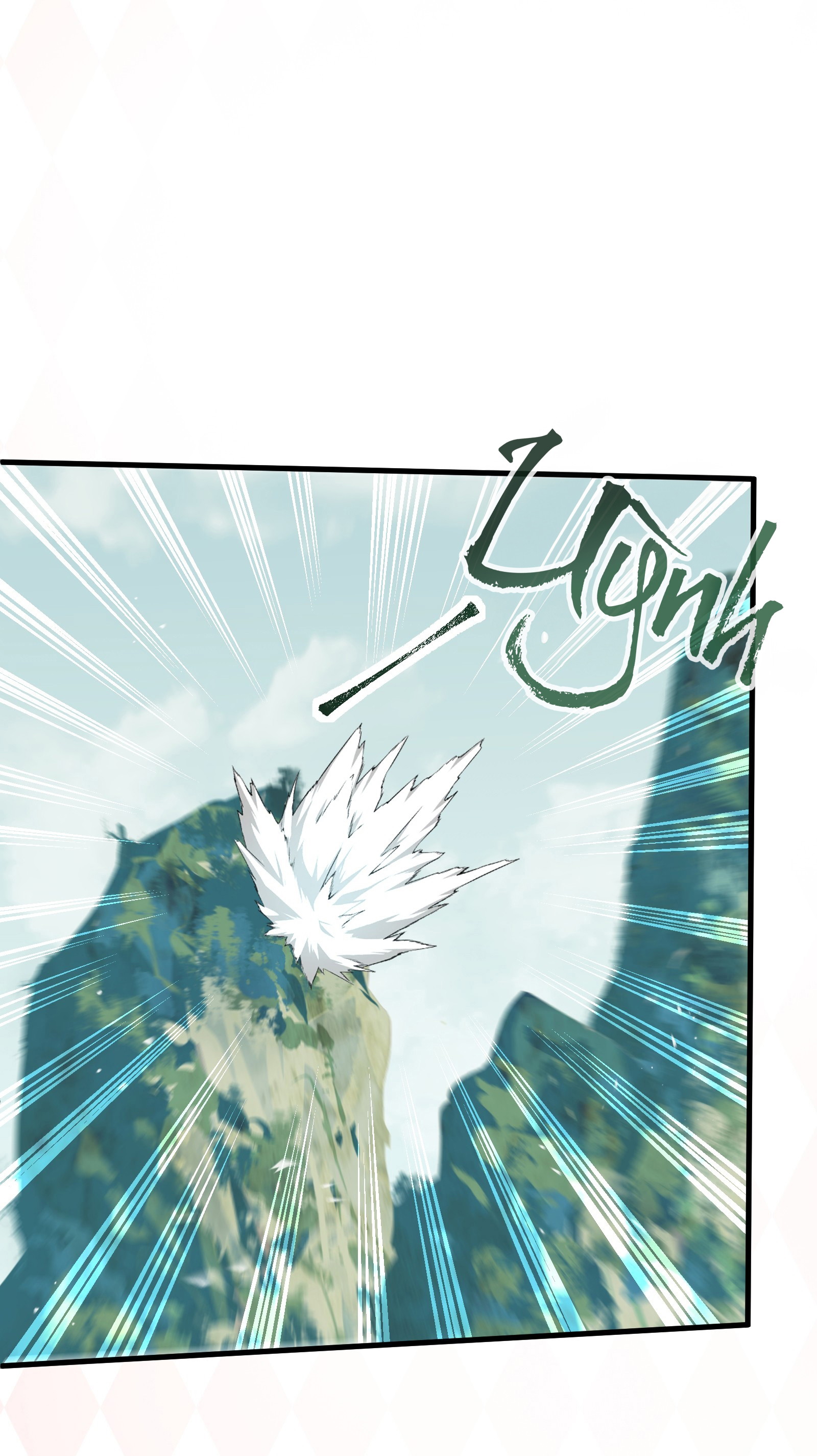 kế hoạch tẩu thoát chapter 10 3