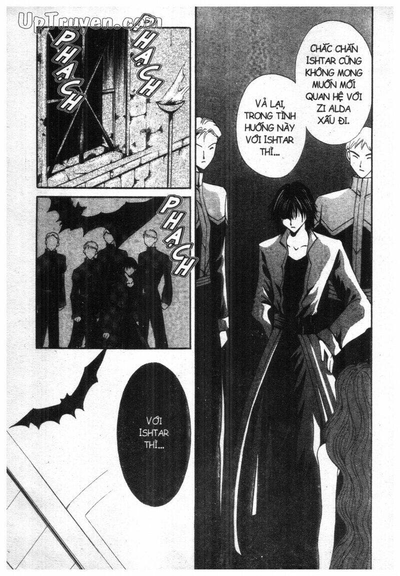 vampire game chapter 10 15