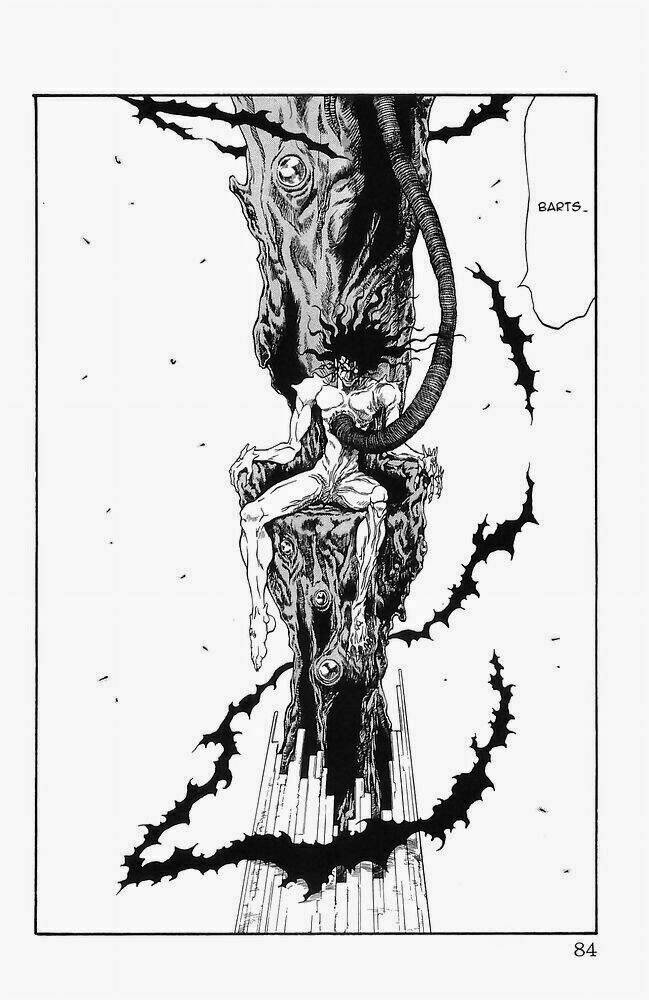 vua trên biển chapter 208 18