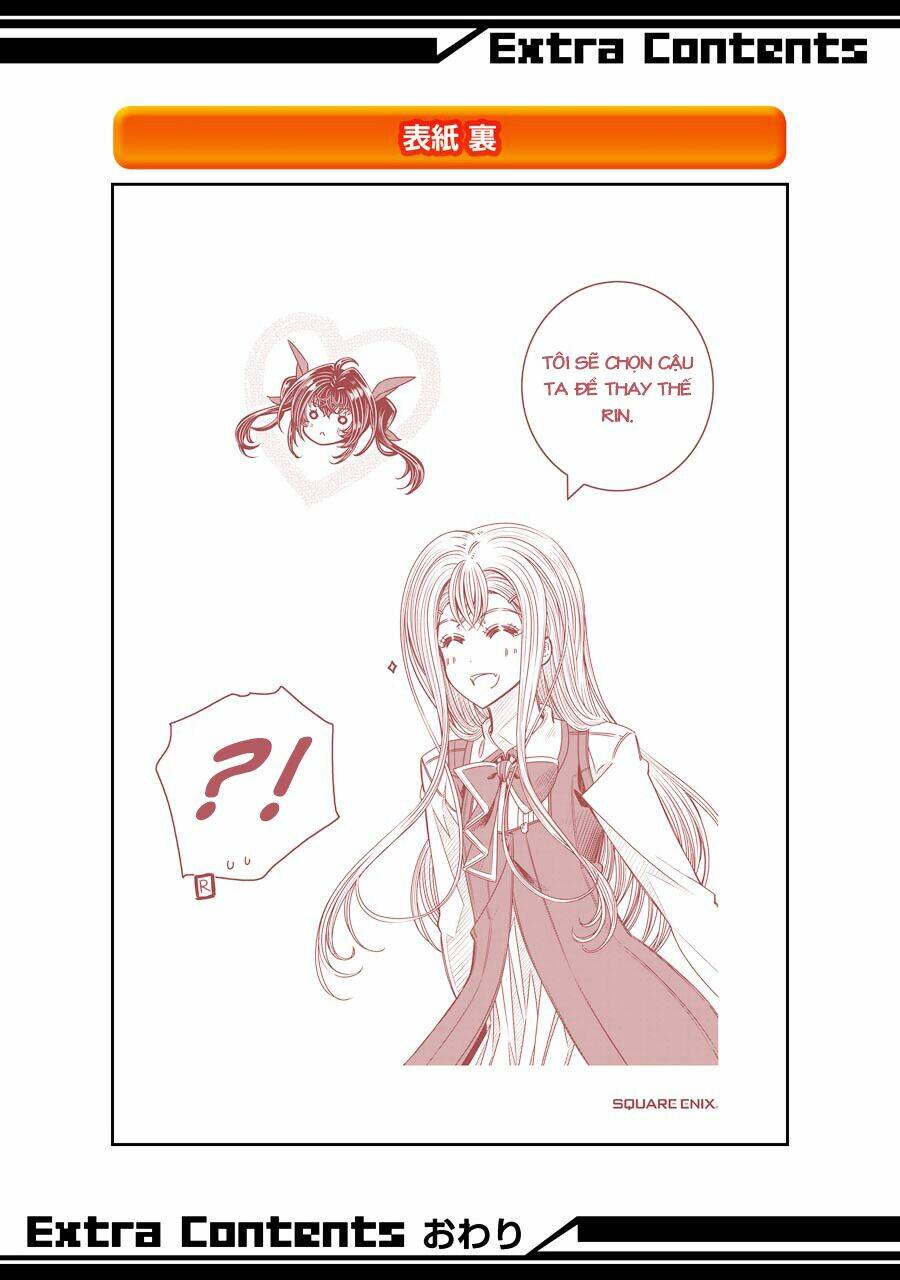 seifuku no vampiress lord chapter 5.5 9