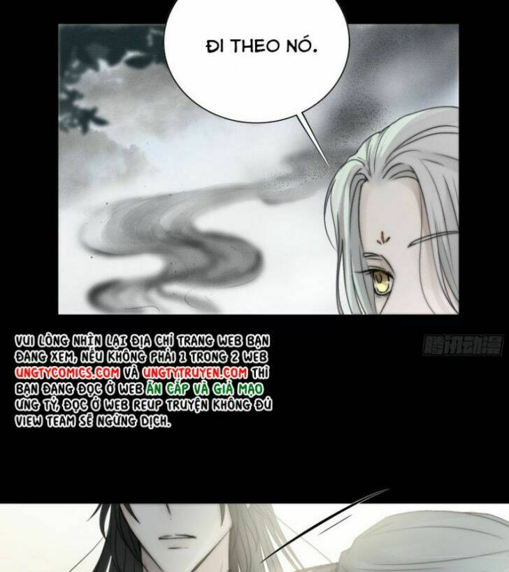 nguyệt trụy trọng minh chapter 12 30