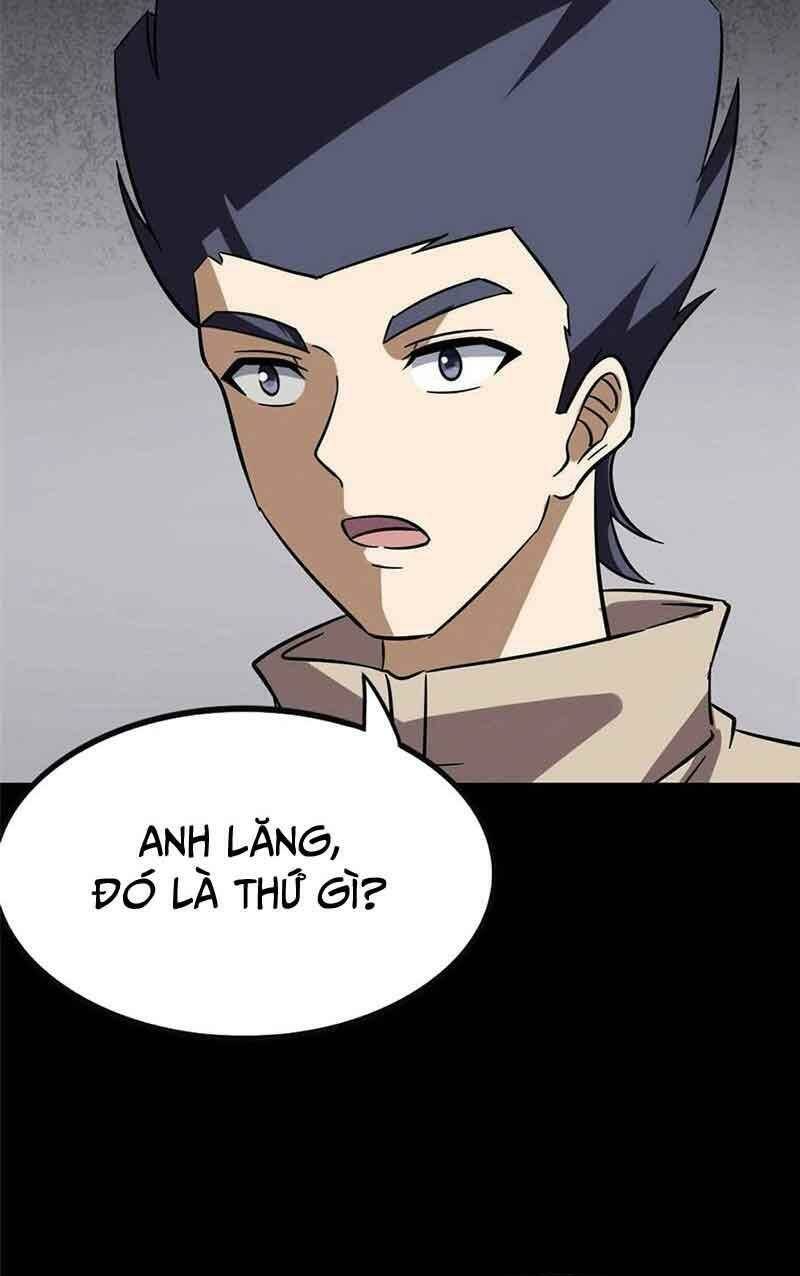 bạn gái virus của tôi chapter 381 57