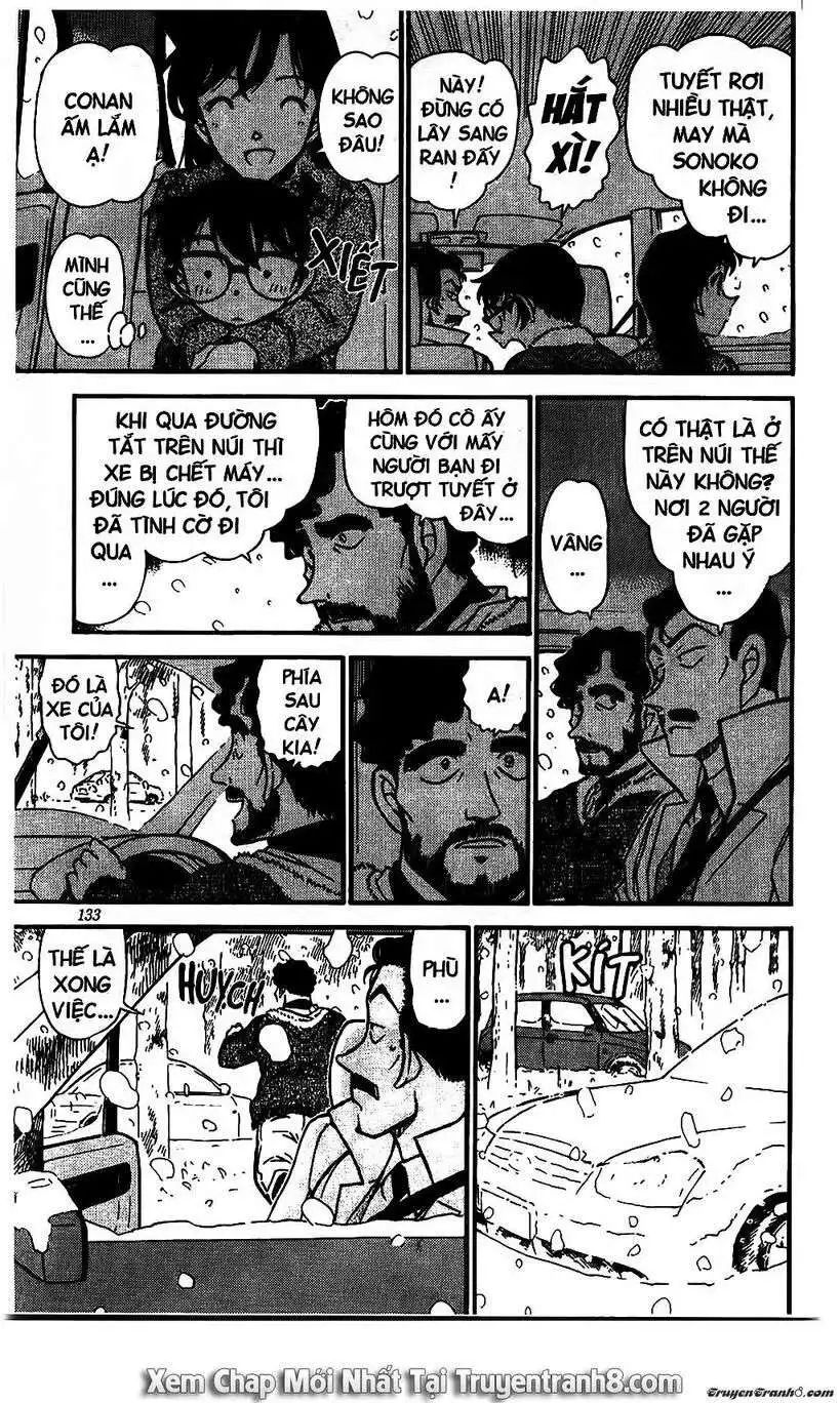 conan chapter 508 15