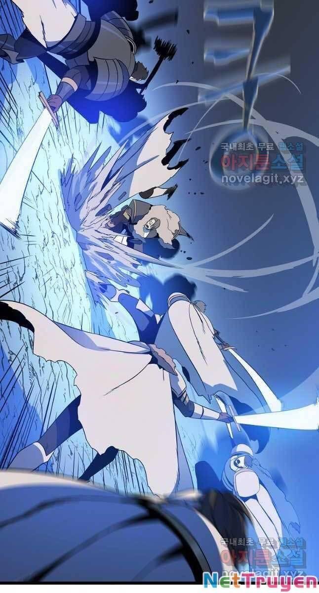 tiêu diệt đấng cứu thế chapter 136 72