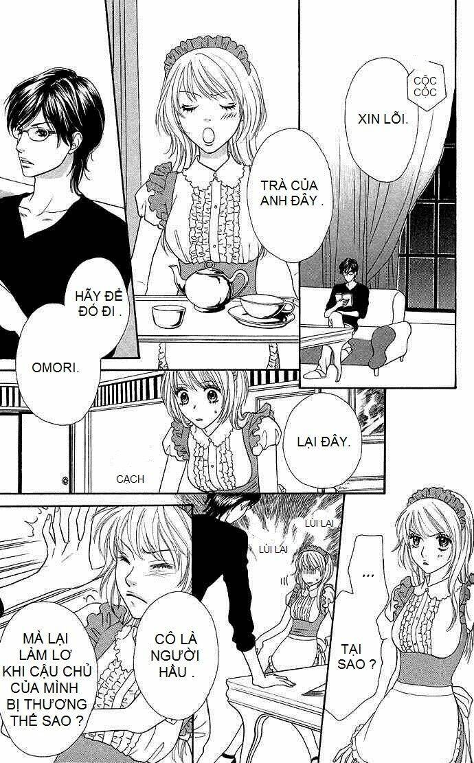 desire climax chapter 2 22