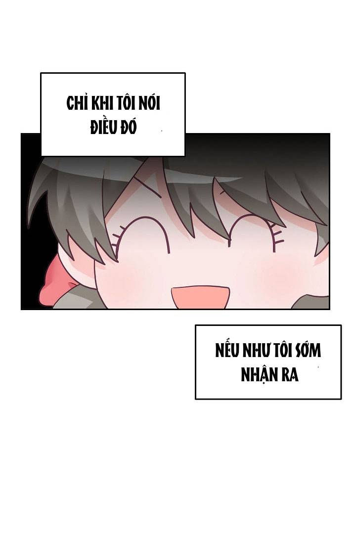 cô tiểu thư bé nhỏ thuần hóa các nhân vật chính chapter 1 35