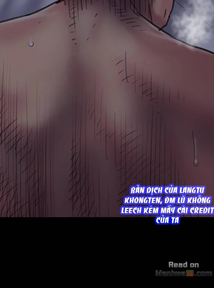 ong chúa chapter 45 13