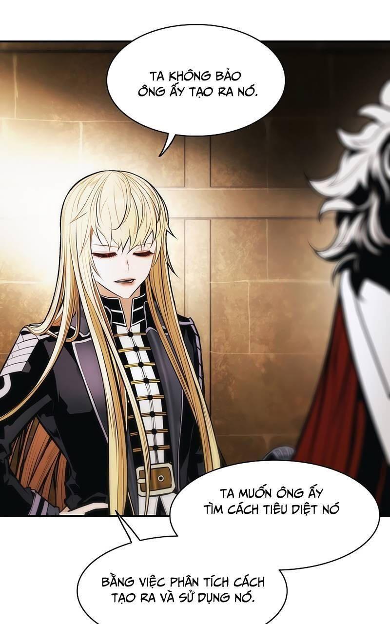 bất bại chân ma chapter 178 17