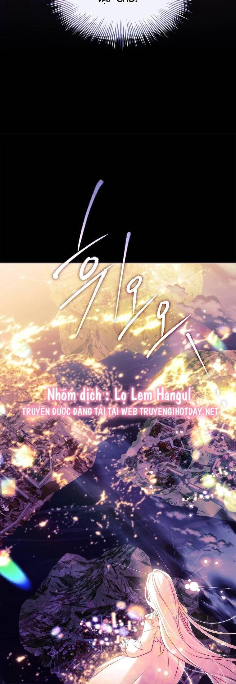 để yên cho tiểu thư hiền chapter 116 47