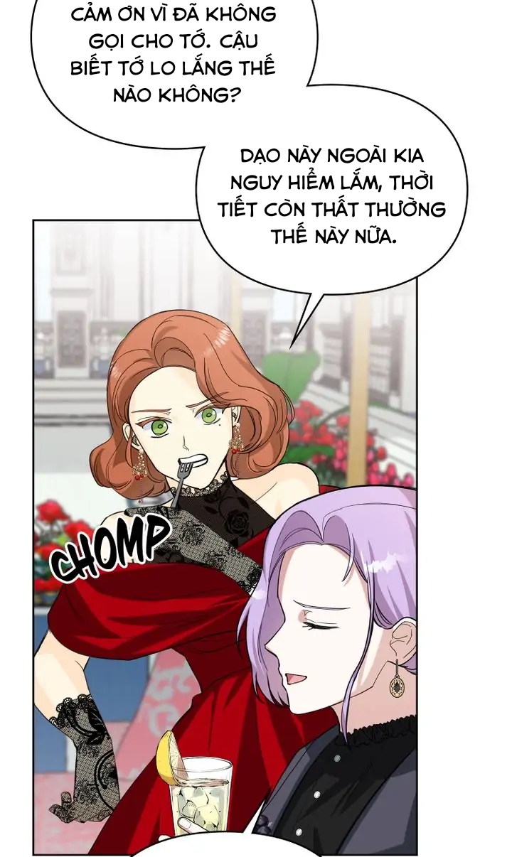 hãy nghe lời của tôi chapter 22 68