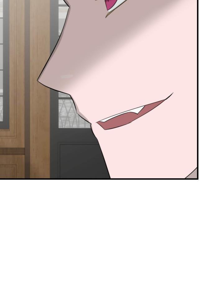 địa ngục đẫm máu chapter 6 49