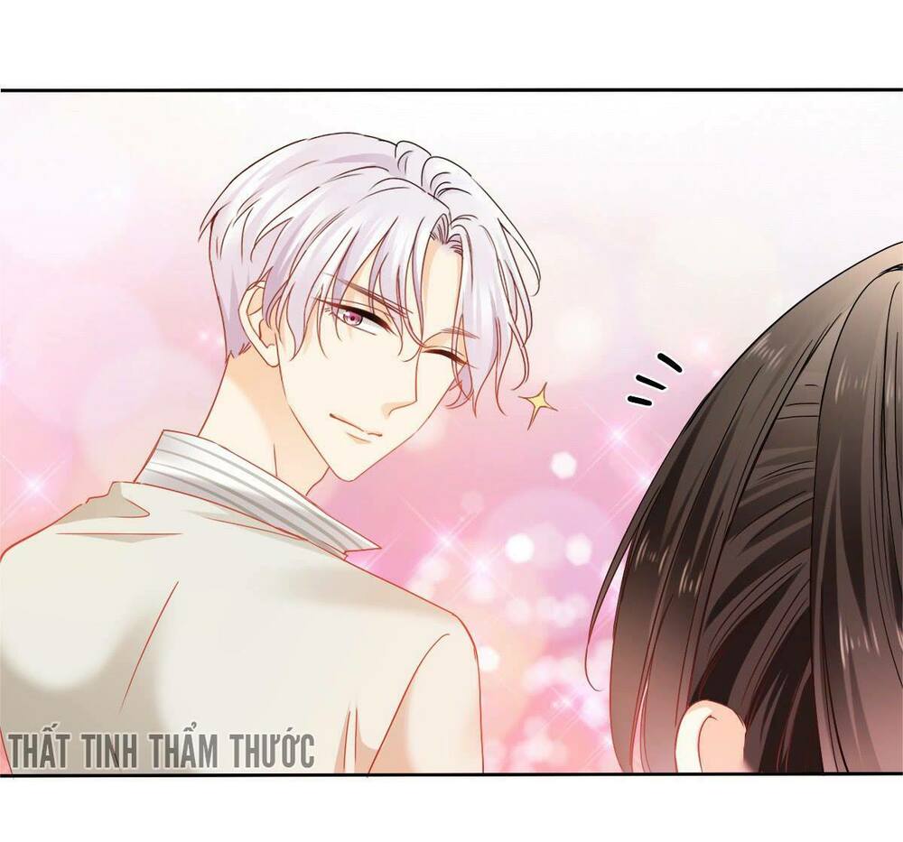 bay qua thiên sơn đến yêu anh chapter 53 17