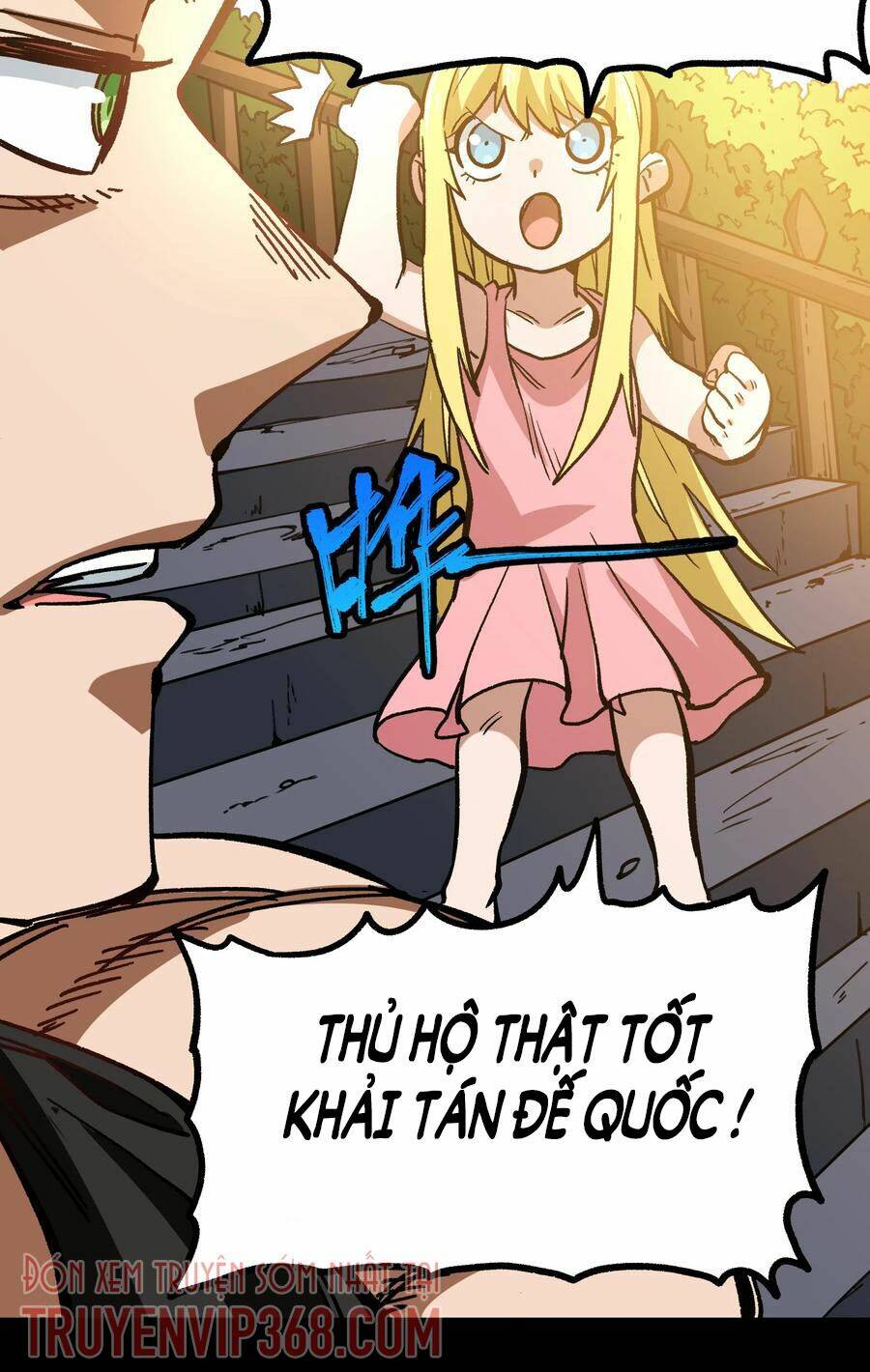 vú em vô địch chapter 13 68