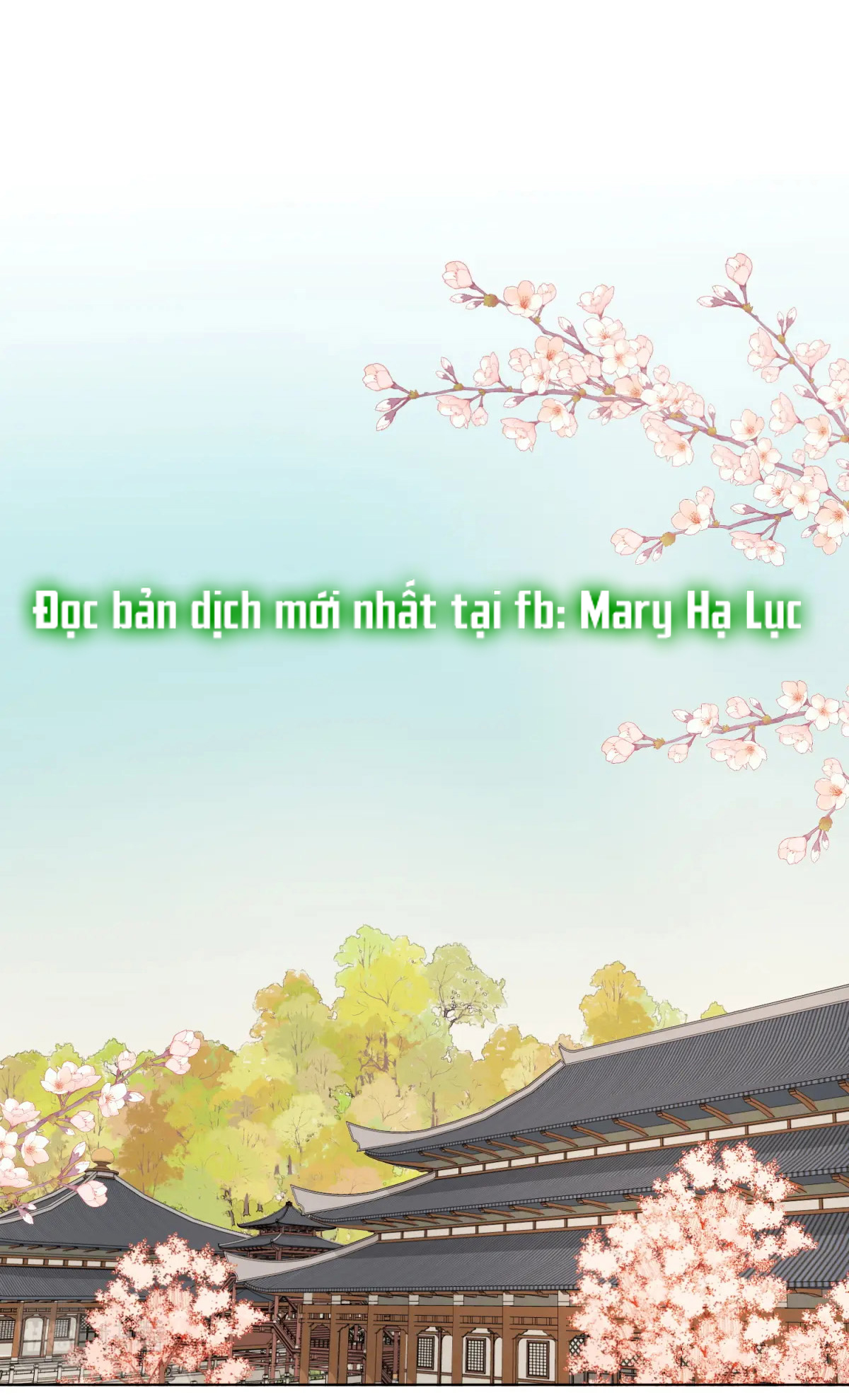 ác nữ cự tuyệt nam chính chapter 54 29