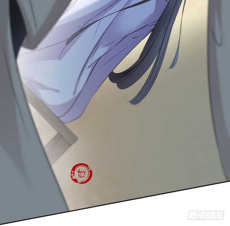 vương gia không thể trêu chapter 26 21